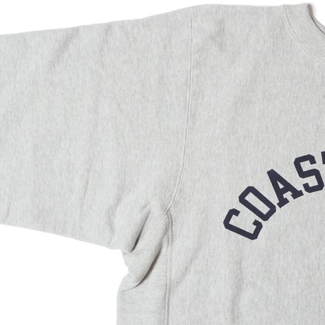 WAREHOUSE Lot.483 “COAST GUARD”