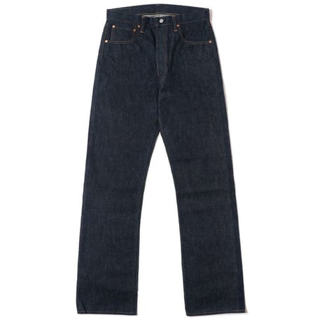 DENIME Lot.220A (OFFSET XX MODEL)  L32