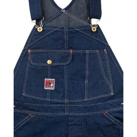 TCB jeans  Wrecking Crew Pants  DENIM