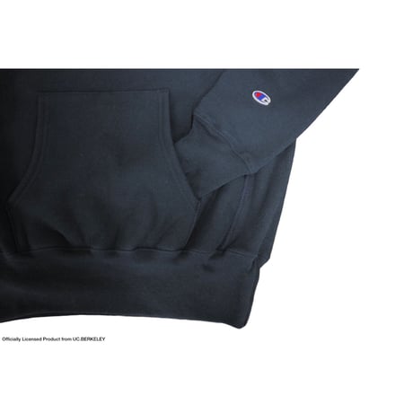 Champion MADE IN USA C5-W104 “REVERSE WEAVE HOODED SWEAT SHIRT”
