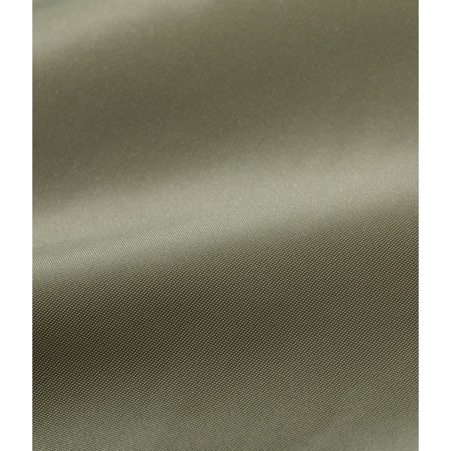6711e1549b5b8206862ba009