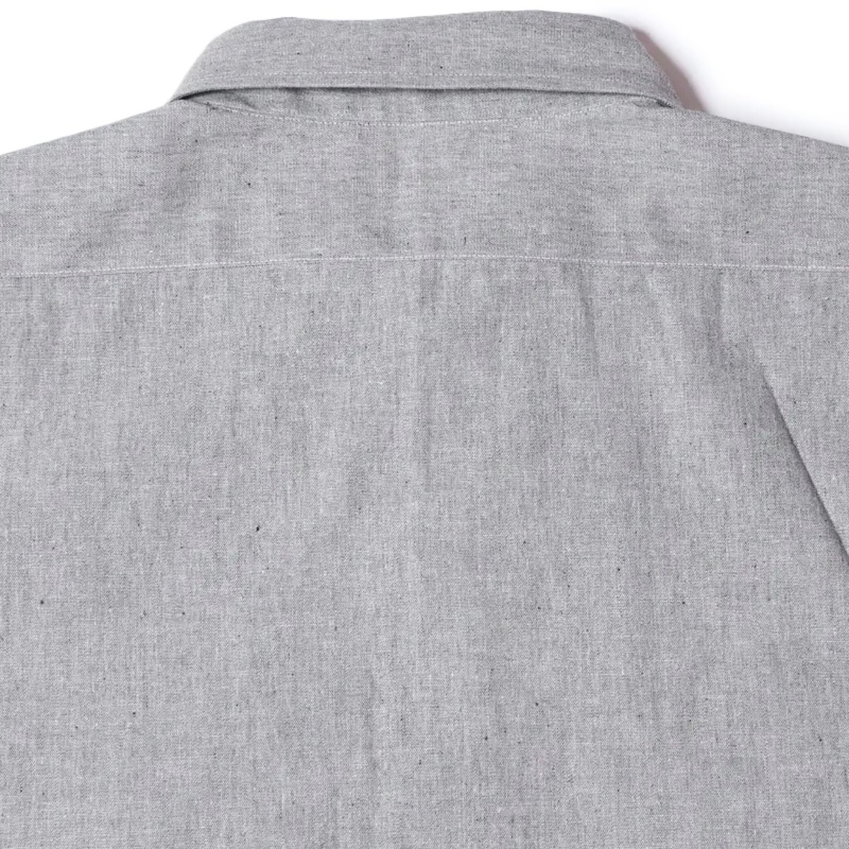 ウエアハウス 3051 TRETON STEEL WORKER SHIRTS M WAREHOUSE ウエアハウス 3051 TRETON STEEL WORKER SHIRTS