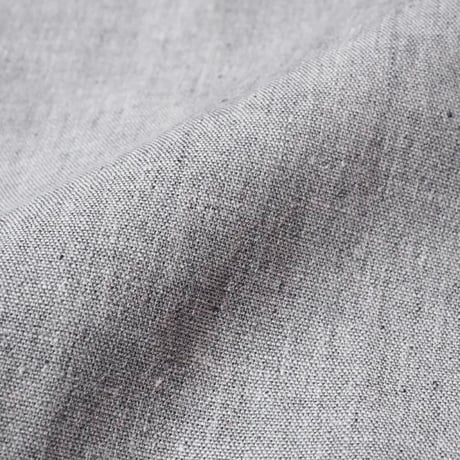 WAREHOUSE Lot.3051 “TRETON STEEL WORKER SHIRTS”