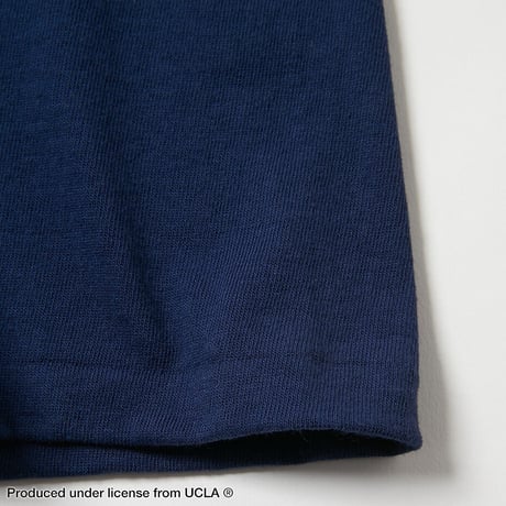 Champion TRUE TO ARCHIVES C3-R339 “WIN 1/4 SLEEVE FOOTBALL T-SHIRT”