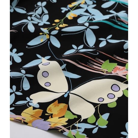 SUN SURF SS39027 “FLUTTERING BEAUTY”
