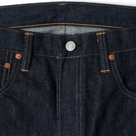 DENIME Lot.220A (OFFSET XX MODEL)  L32
