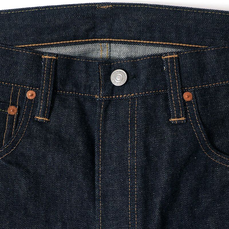 DENIME Lot.220A (OFFSET XX MODEL) L32 | cross DENIME Lot.220A (OFFSET XX MODEL) L32 | cross