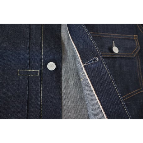 LEVIS VINTAGE CLOTHING Lot.506XX 70506-0028