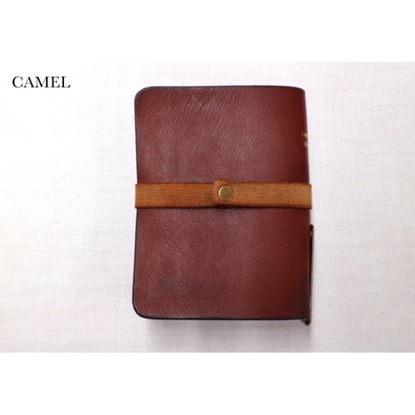 vasco VS-810L “ANCHORS LOG BOOK”