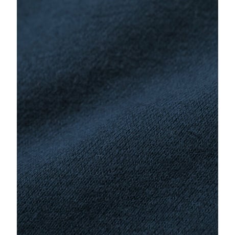 BUZZ RICKSON’S BR68913 HORIZONTAL KNITTING SWEAT SHIRTS “CORST GUARD”