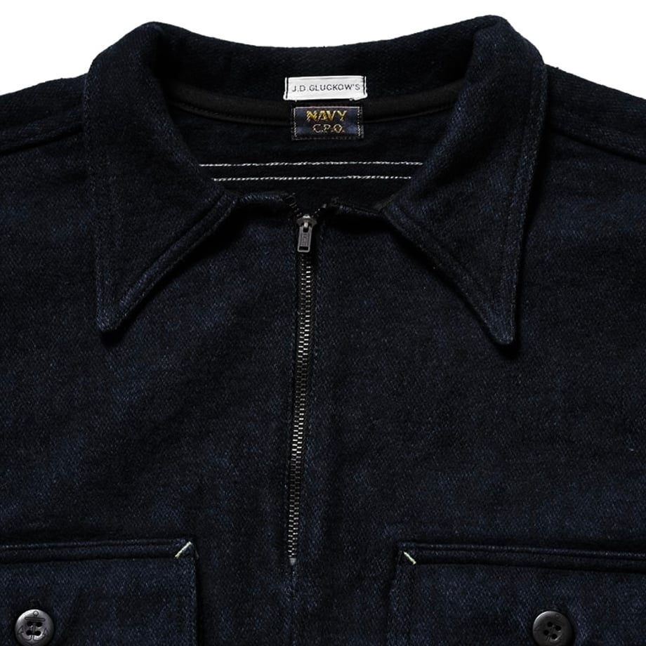 69ca509e4fbfd198bf5a97cb