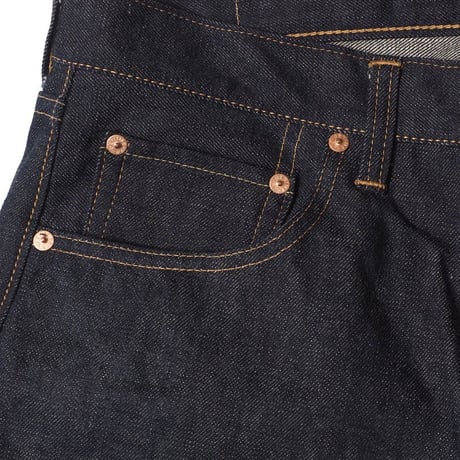 DENIME Lot.220XX-54 (1954 MODEL) L32