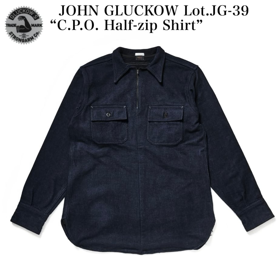 69ca509e4fbfd198bf5a97cb