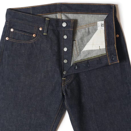 DENIME Lot.224 (66 MODEL)  L32