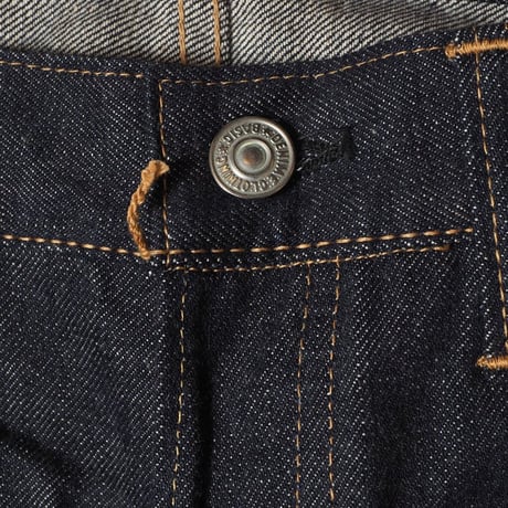 DENIME Lot.220XX-54 (1954 MODEL) L32