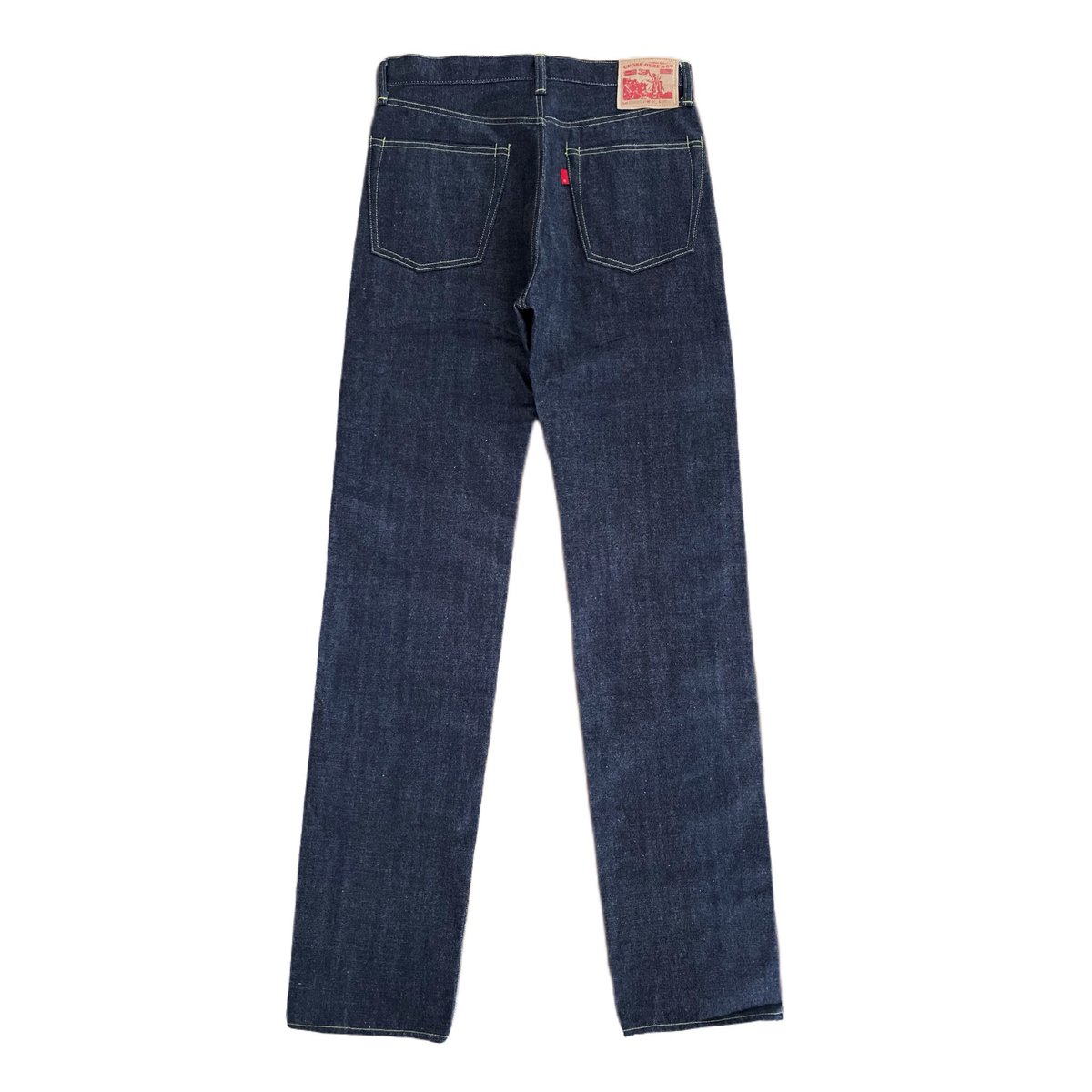 cross over Original Jeans “S3002DXX TYPE-F” 194...
