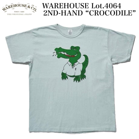 ウエアハウス | STORES