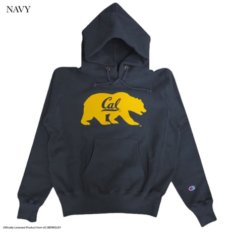 Champion MADE IN USA C5-W104 “REVERSE WEAVE HOODED SWEAT SHIRT”