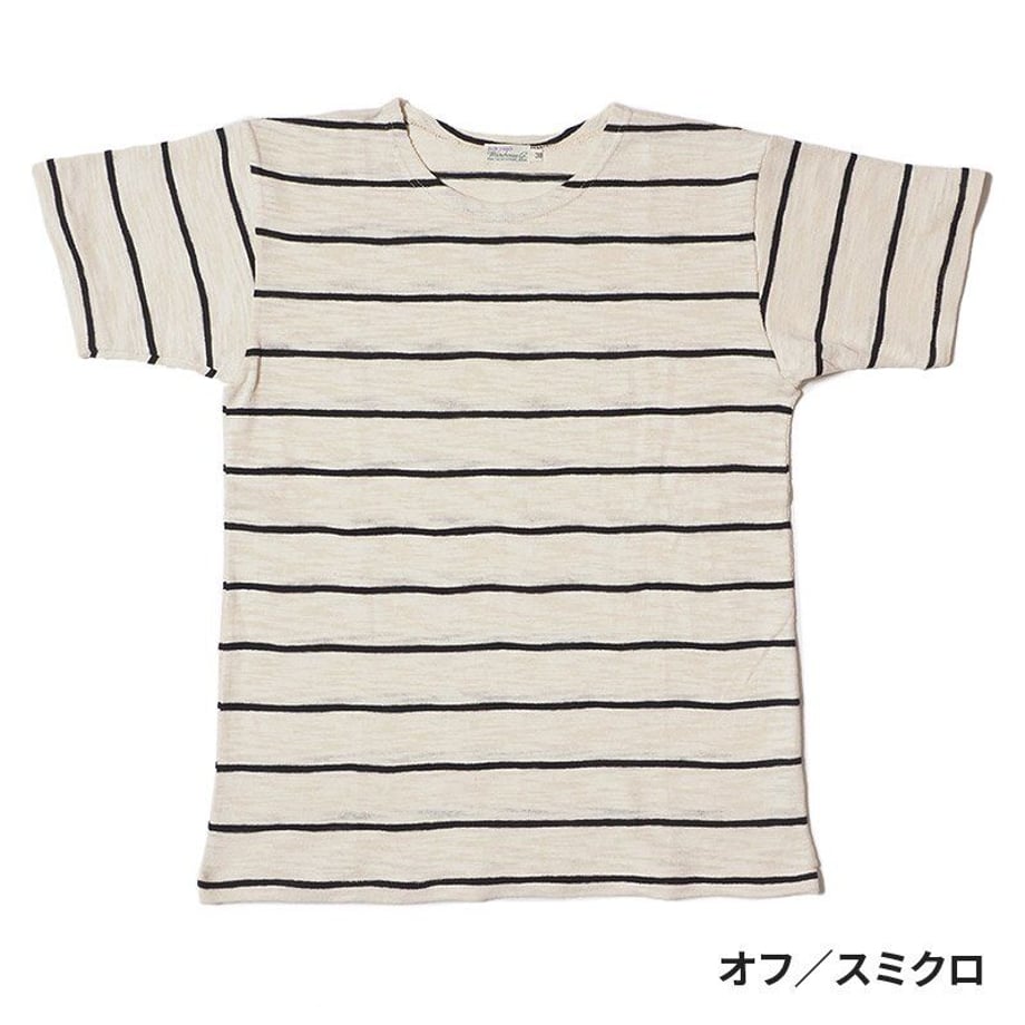 609cd373e70dc421e43a0a53