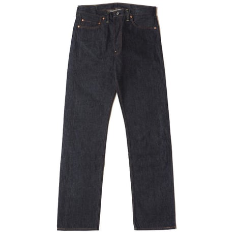 DENIME Lot.224-66 (66MODEL) L32 (大正紡績 石川台)