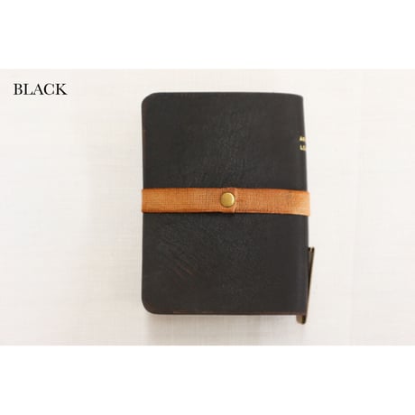 vasco VS-810L “ANCHORS LOG BOOK”