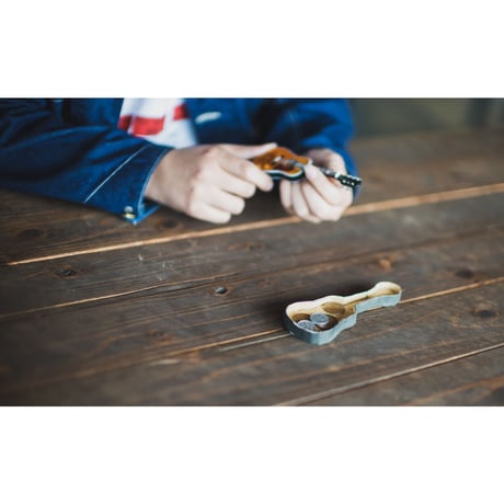 TCB jeans “Cathartt Chore Coat 10OZ”