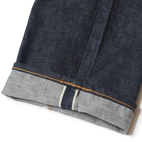 DENIME Lot.224 (66 MODEL)  L32