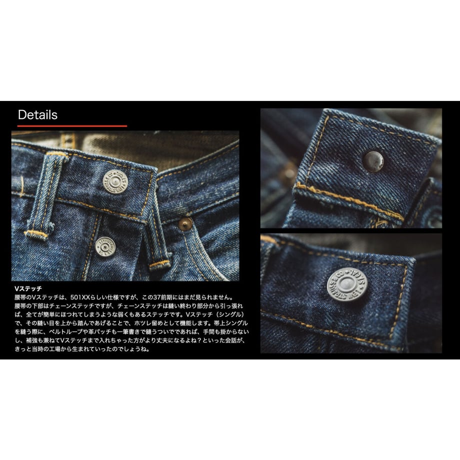 63203dc7f0b1086c57fa2922