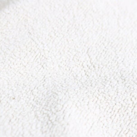 BARNS BR-3000 “COZUN SWEAT”