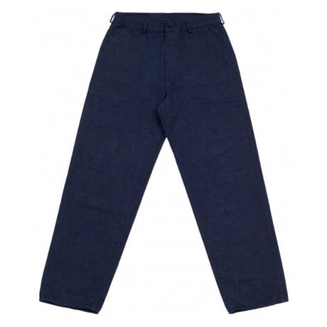 TCBjeans seamens trousers