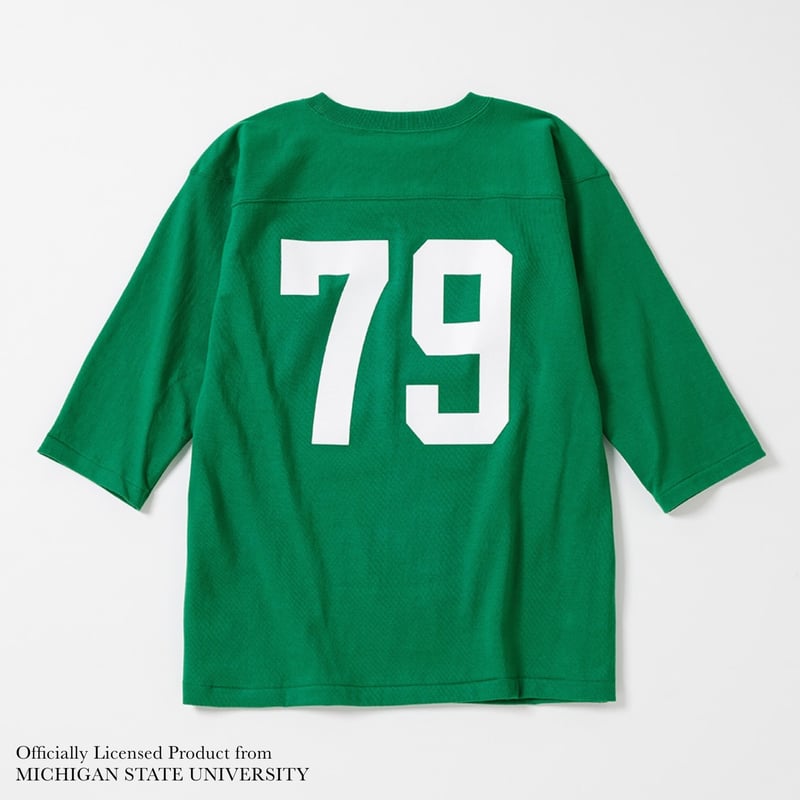 Champion TRUE TO ARCHIVES C3-R413 “P12 3/4 SLEE