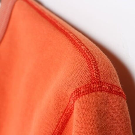 BARNS BR-3000 “COZUN SWEAT”