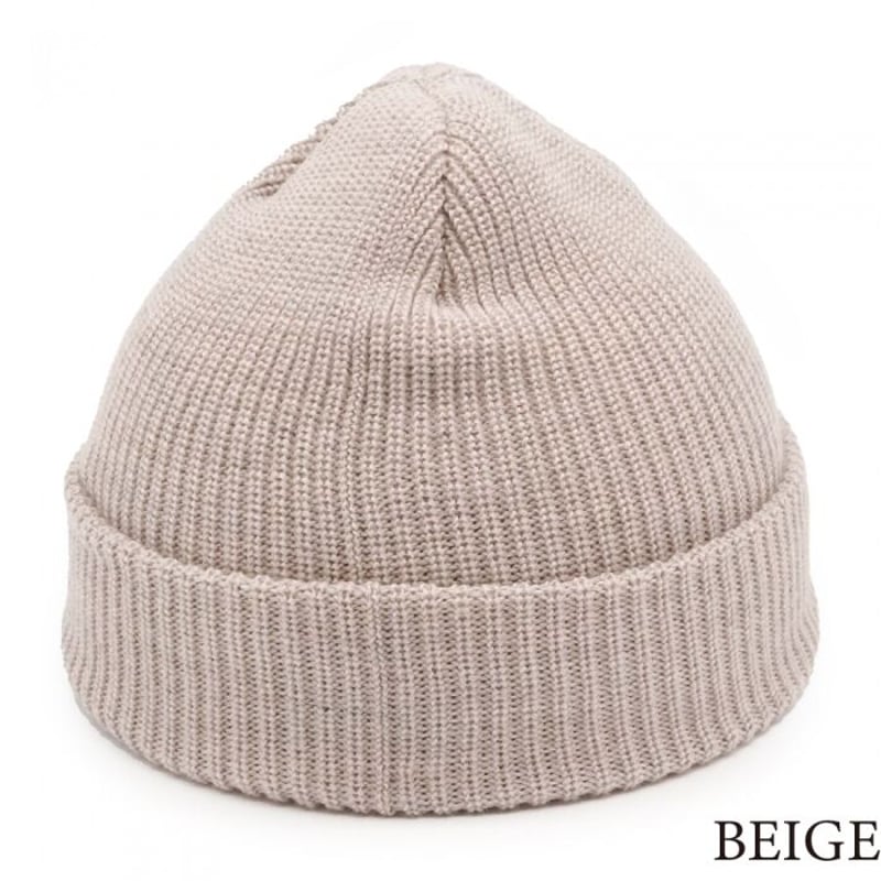 THE H.W. DOG & CO D-00466 “DOG WATCH” | cross over