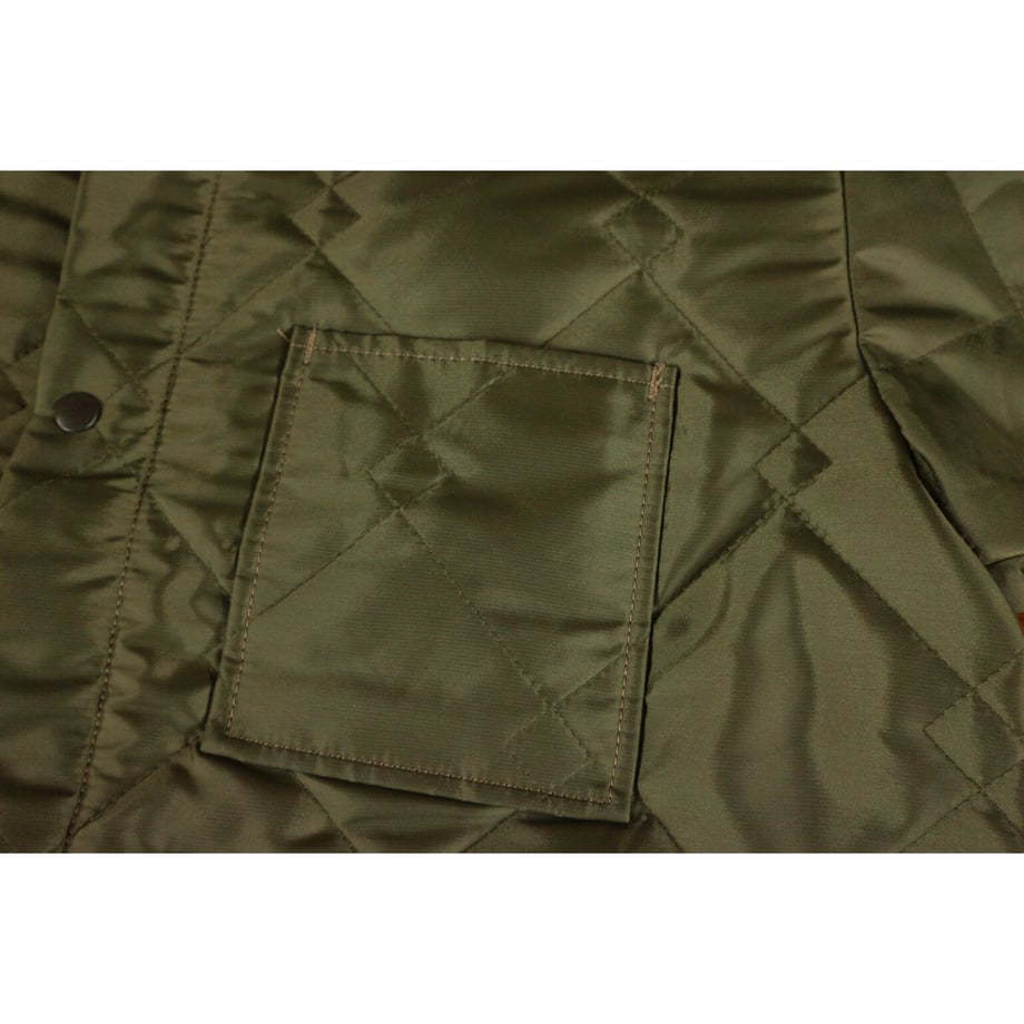 611cbde48696c739b679ad0d