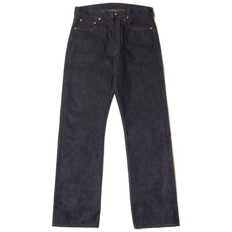 DENIME Lot.220XX-54 (1954 MODEL) L32