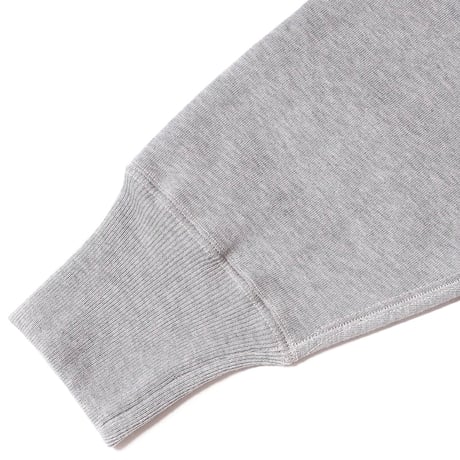 WAREHOUSE Lot.484 “LIFEGUARD”