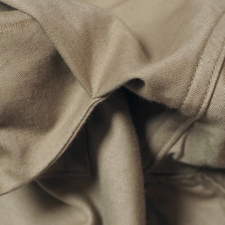 WAREHOUSE Lot 3091 “SHORT SLEEVE OPEN COLLAR SHIRTS”