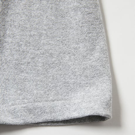Champion TRUE TO ARCHIVES C3-Q312 “77QS T-SHIRT”