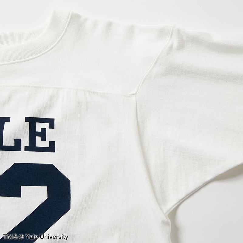 Champion TRUE TO ARCHIVES C3-R413 “P12 3/4 SLEE
