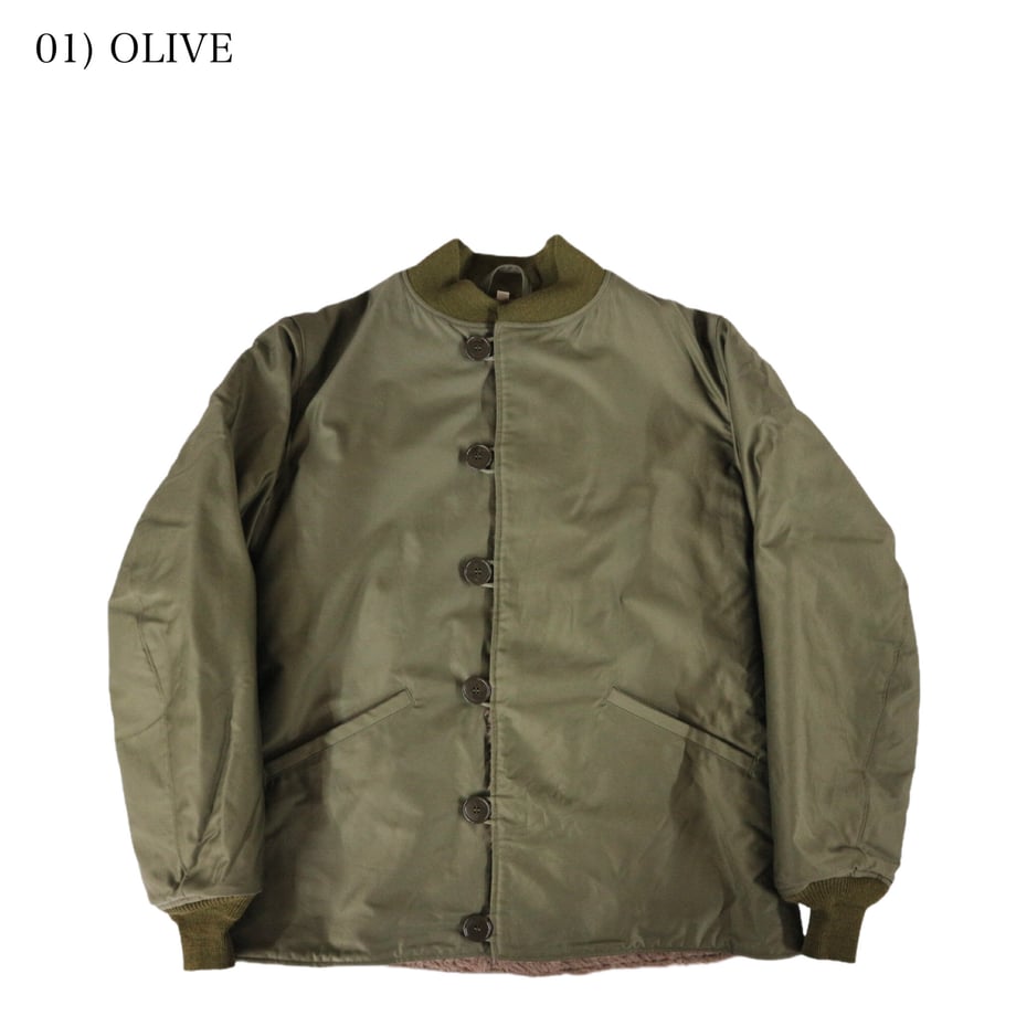 68cbd532b8b299355df74ac1
