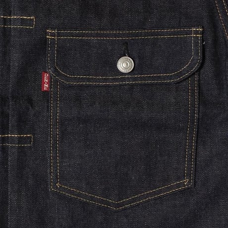 DENIME Lot.231XX-47 (1947 MODEL)