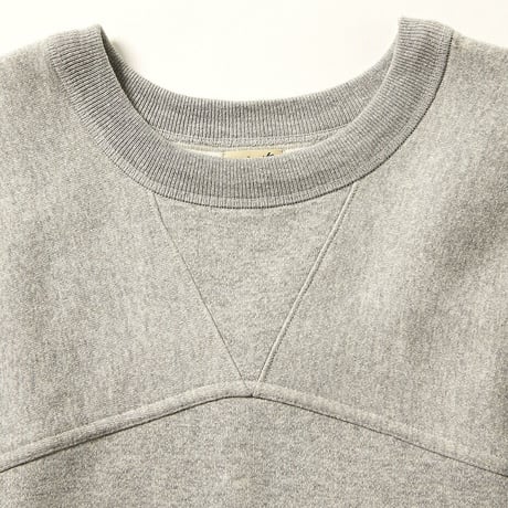 Champion TRUE TO ARCHIVES C3-Q039 “RABART SWEAT SHIRT”