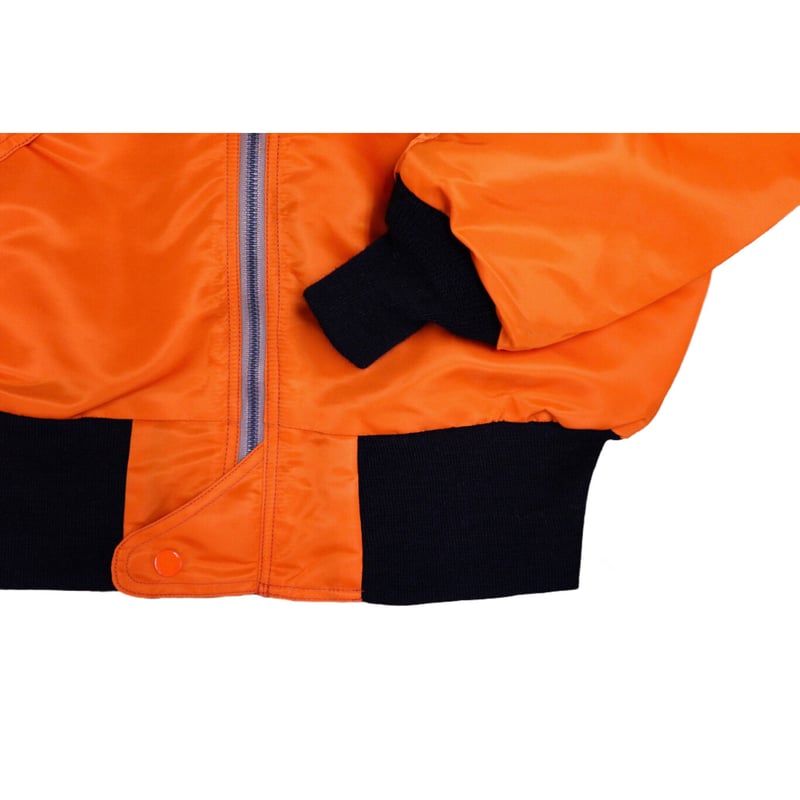 リプライ バジャー20B リプライ バジャー20B レッドブラウン