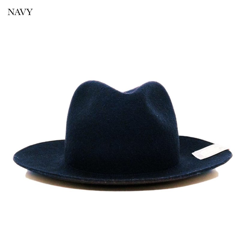 THE H.W. DOG & CO D-00047 “TRAVELERS” | cross over THE H.W. DOG & CO D-00047 “TRAVELERS” | cross over