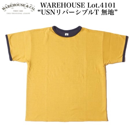 リバーシブルtシャツ | STORES リバーシブルtシャツ | STORES
