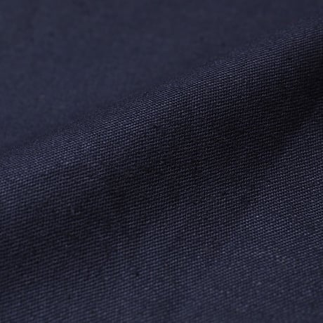 DENIME Lot.225 “BACK SATIN BAKER PANTS”