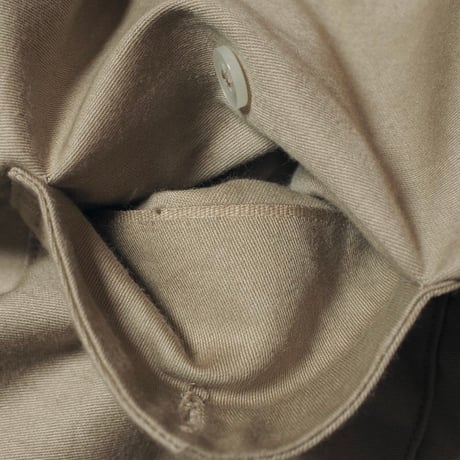 WAREHOUSE Lot 3091 “SHORT SLEEVE OPEN COLLAR SHIRTS”
