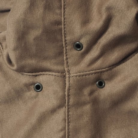 WAREHOUSE Lot.2206 “U.S.NAVY 36J1 JACKET”