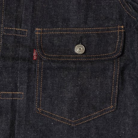 DENIME Lot.232XX-54 (1954 MODEL)