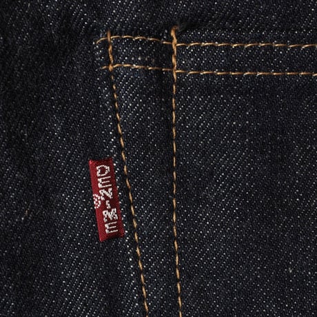DENIME Lot.220XX-54 (1954 MODEL) L32